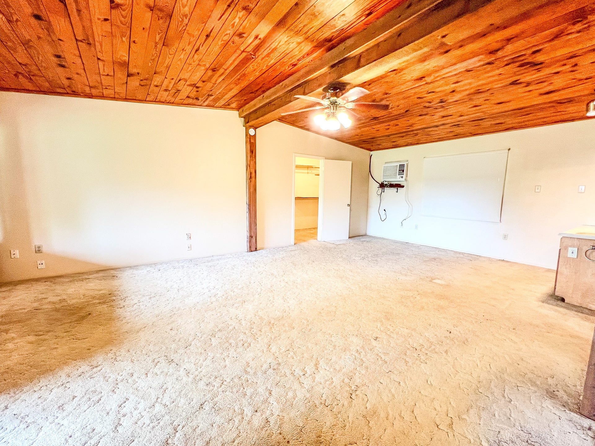 605 Clayton Street, Dayton, TX 77535 Primary Bedroom
