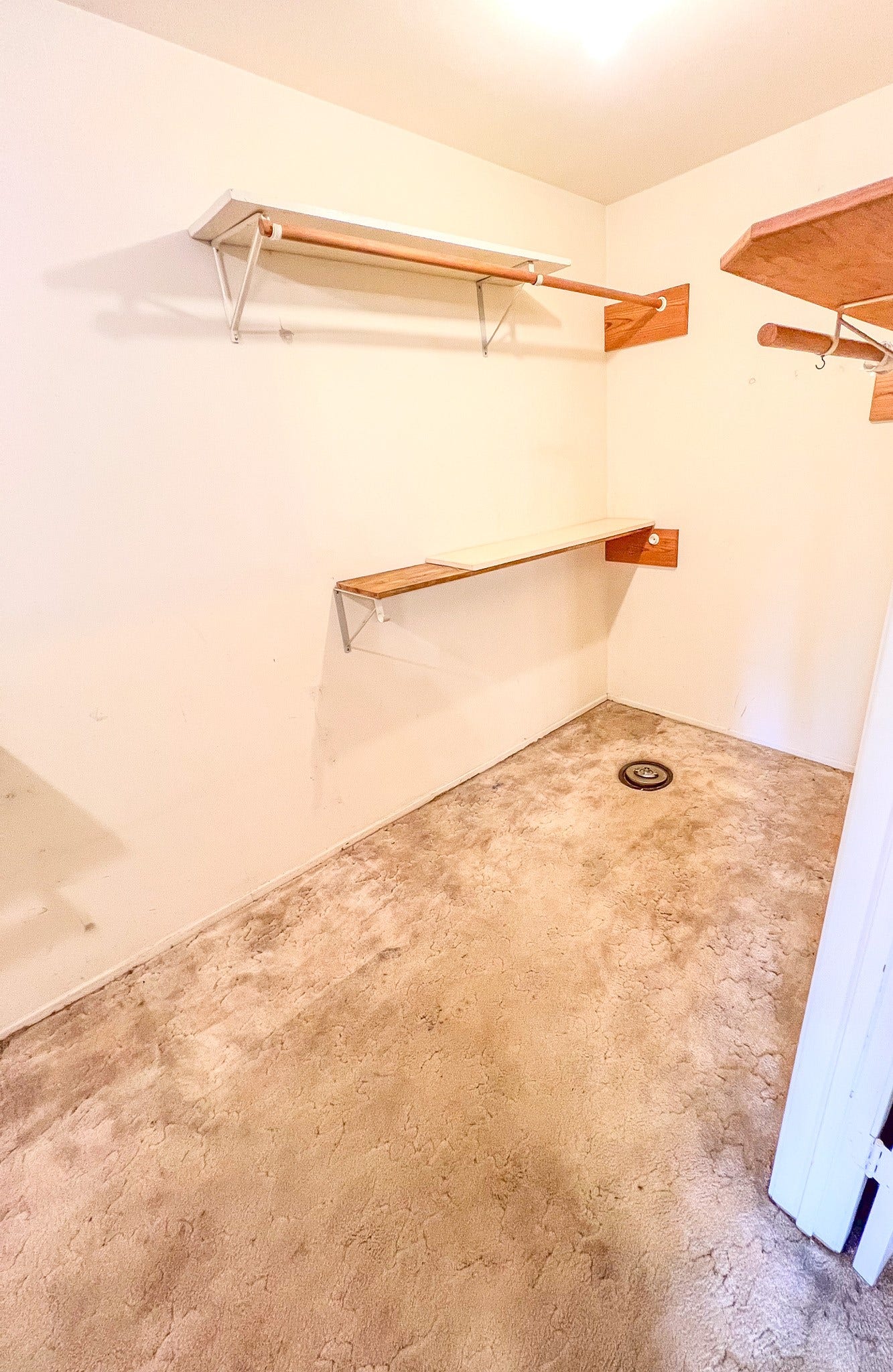 605 Clayton Street, Dayton, TX 77535 605 Clayton Street, Dayton, TX 77535