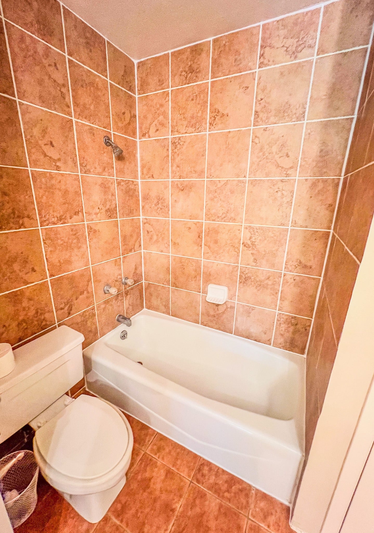 605 Clayton Street, Dayton, TX 77535 605 Clayton Street, Dayton, TX 77535