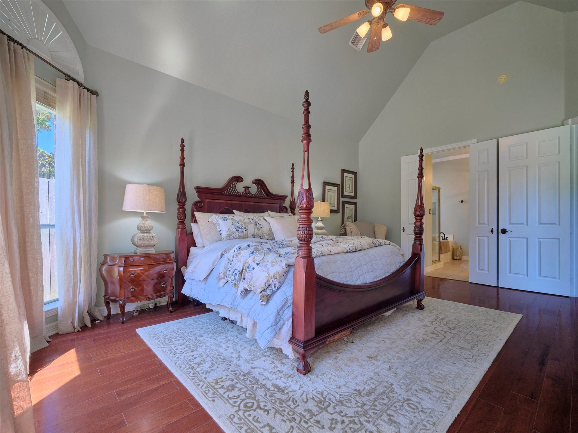 7111 Mohave Hills, Houston, TX 77069 7111 Mohave Hills, Houston, TX 77069
