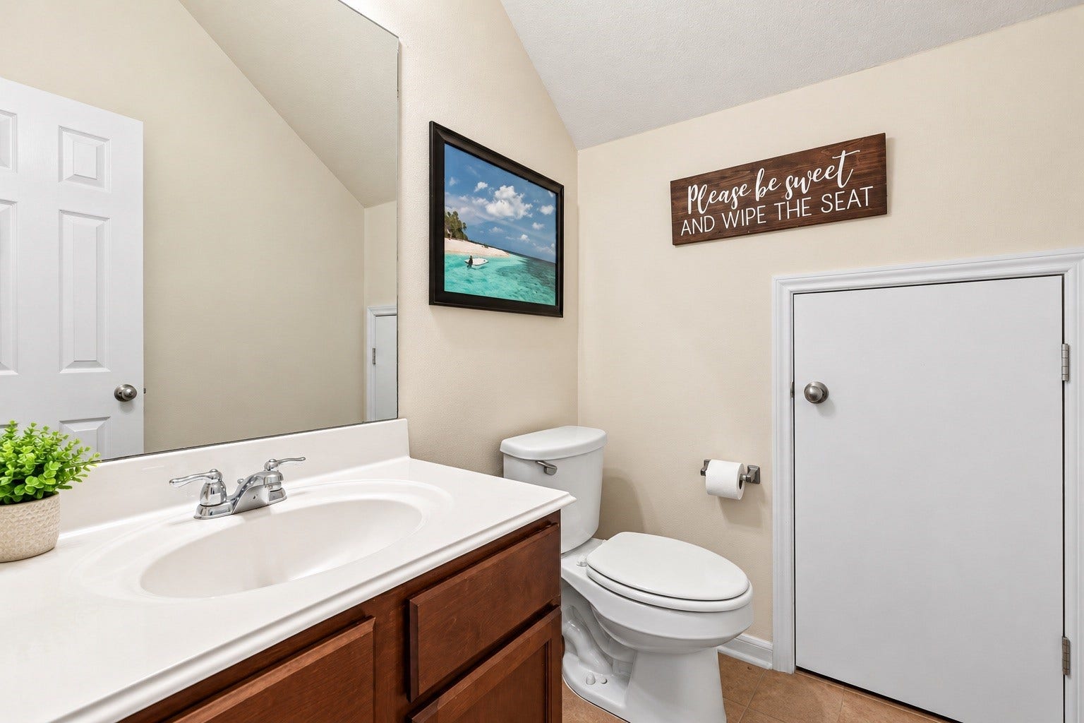 16712 Privet Place, Conroe, TX 77385
