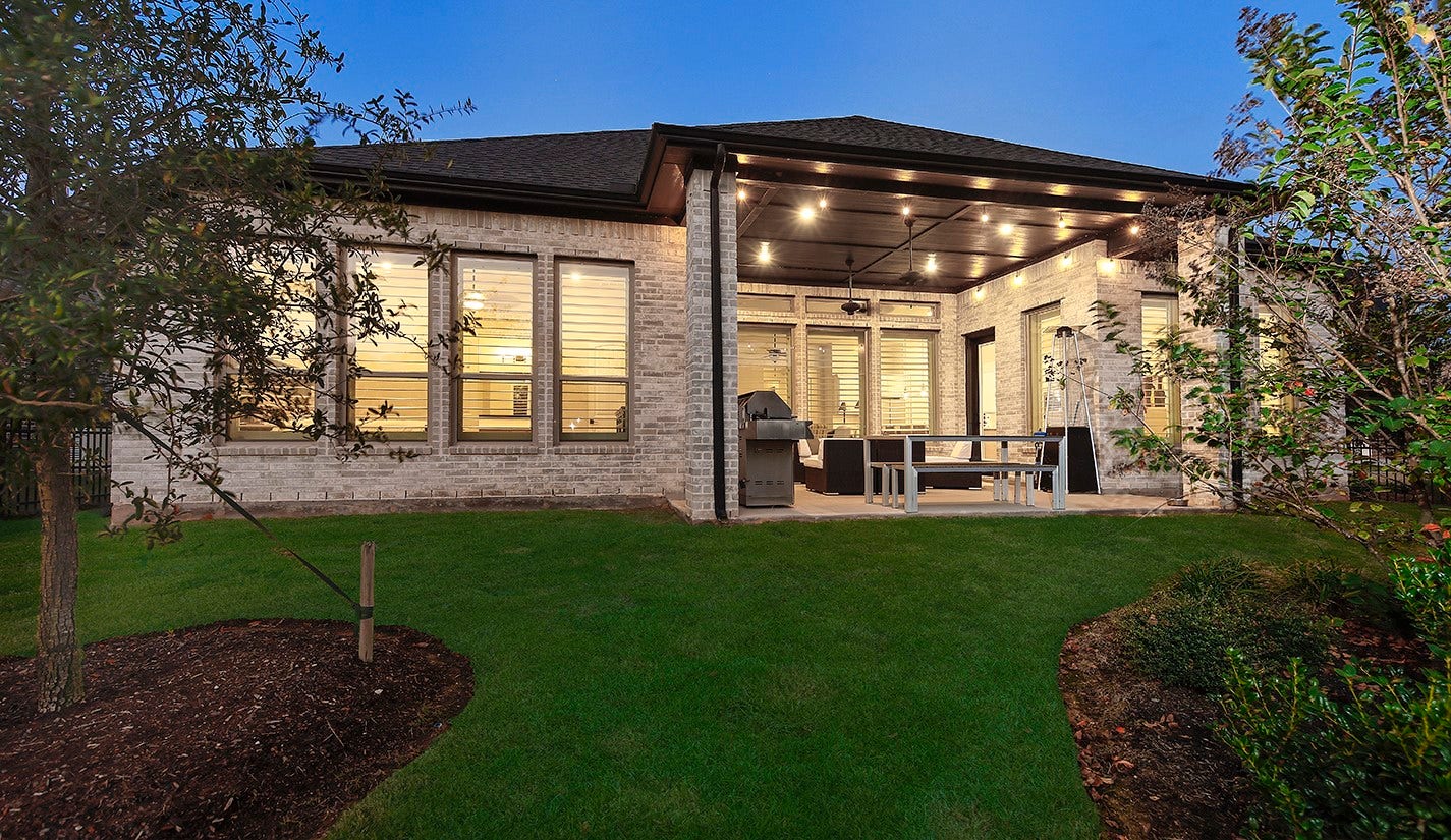 9819 Cobalt Cove, Willis, TX 77318 9819 Cobalt Cove, Willis, TX 77318