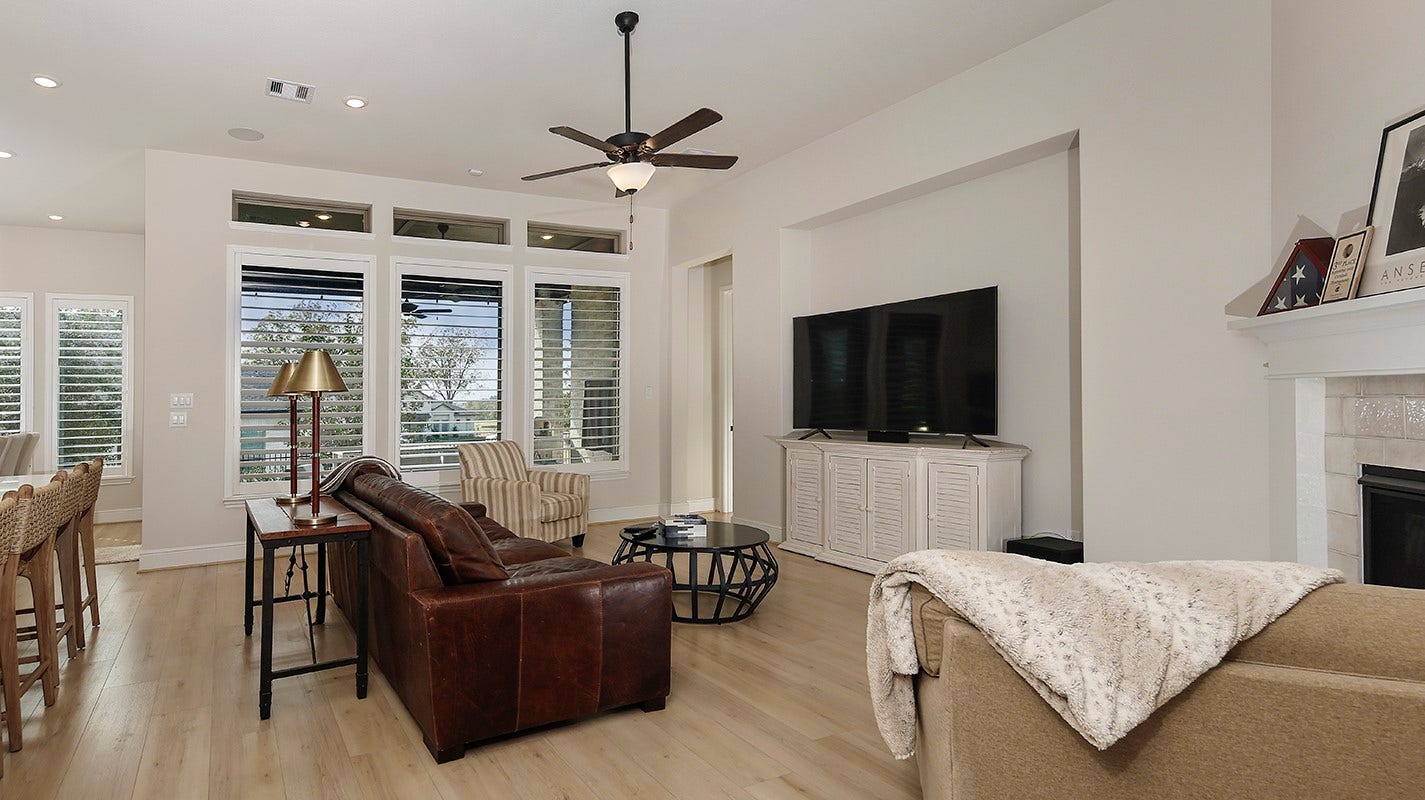 9819 Cobalt Cove, Willis, TX 77318 9819 Cobalt Cove, Willis, TX 77318