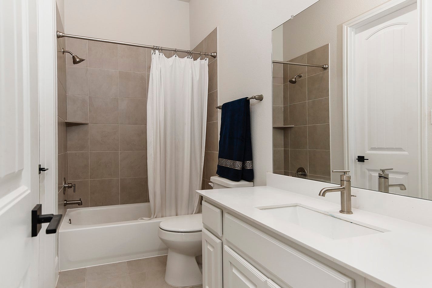 9819 Cobalt Cove, Willis, TX 77318 9819 Cobalt Cove, Willis, TX 77318