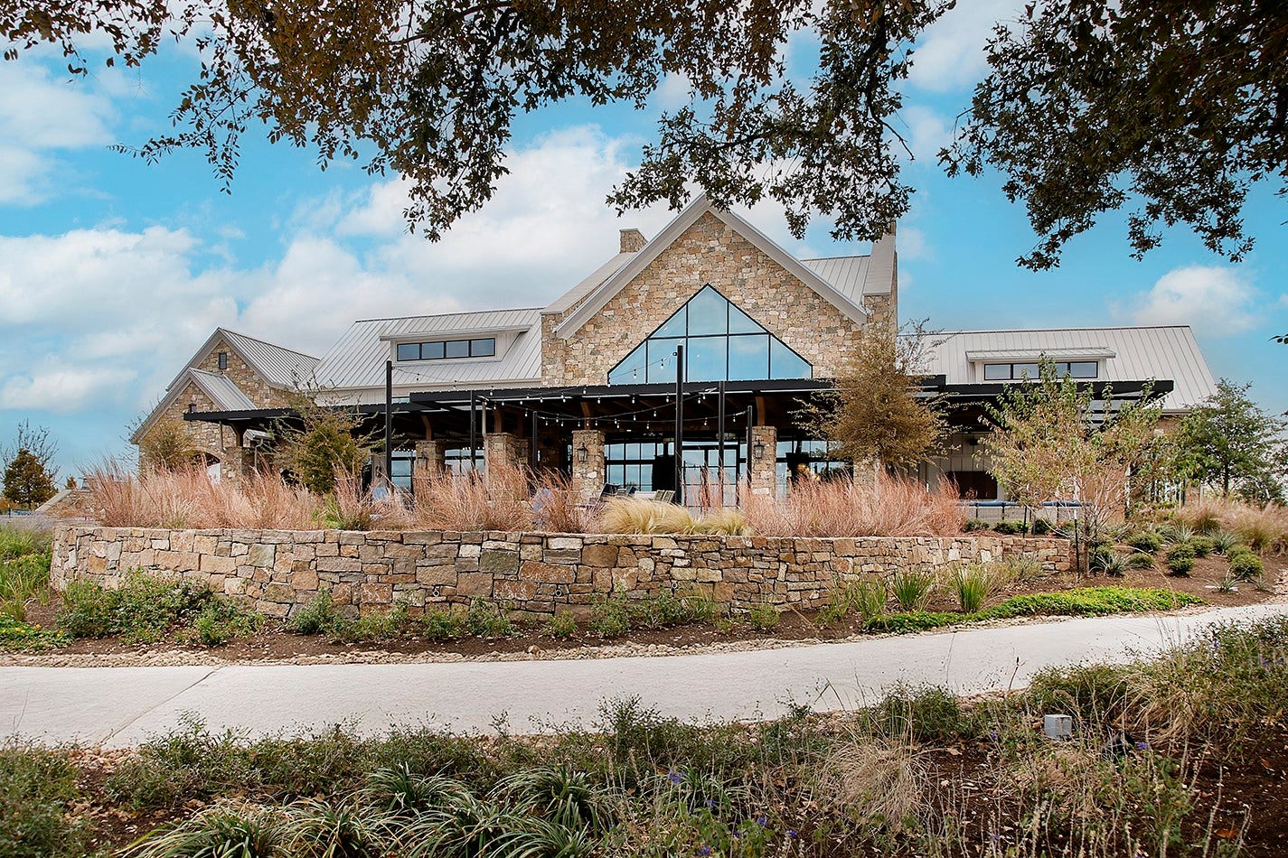 9819 Cobalt Cove, Willis, TX 77318 9819 Cobalt Cove, Willis, TX 77318