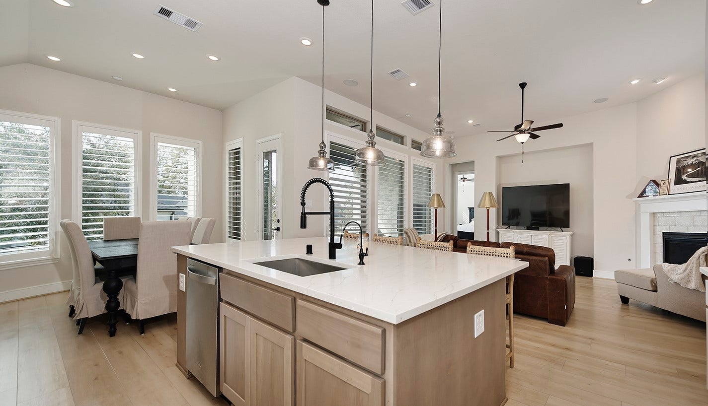 9819 Cobalt Cove, Willis, TX 77318 9819 Cobalt Cove, Willis, TX 77318