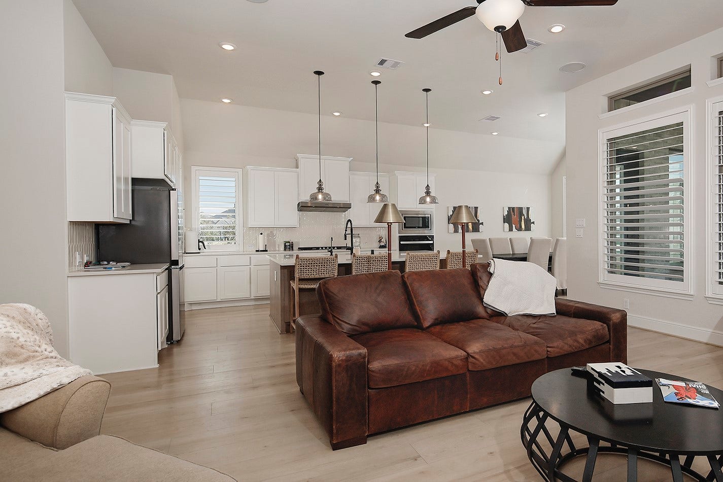 9819 Cobalt Cove, Willis, TX 77318 9819 Cobalt Cove, Willis, TX 77318