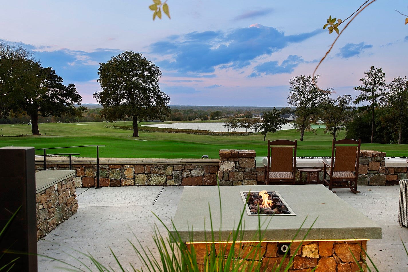 9819 Cobalt Cove, Willis, TX 77318 9819 Cobalt Cove, Willis, TX 77318