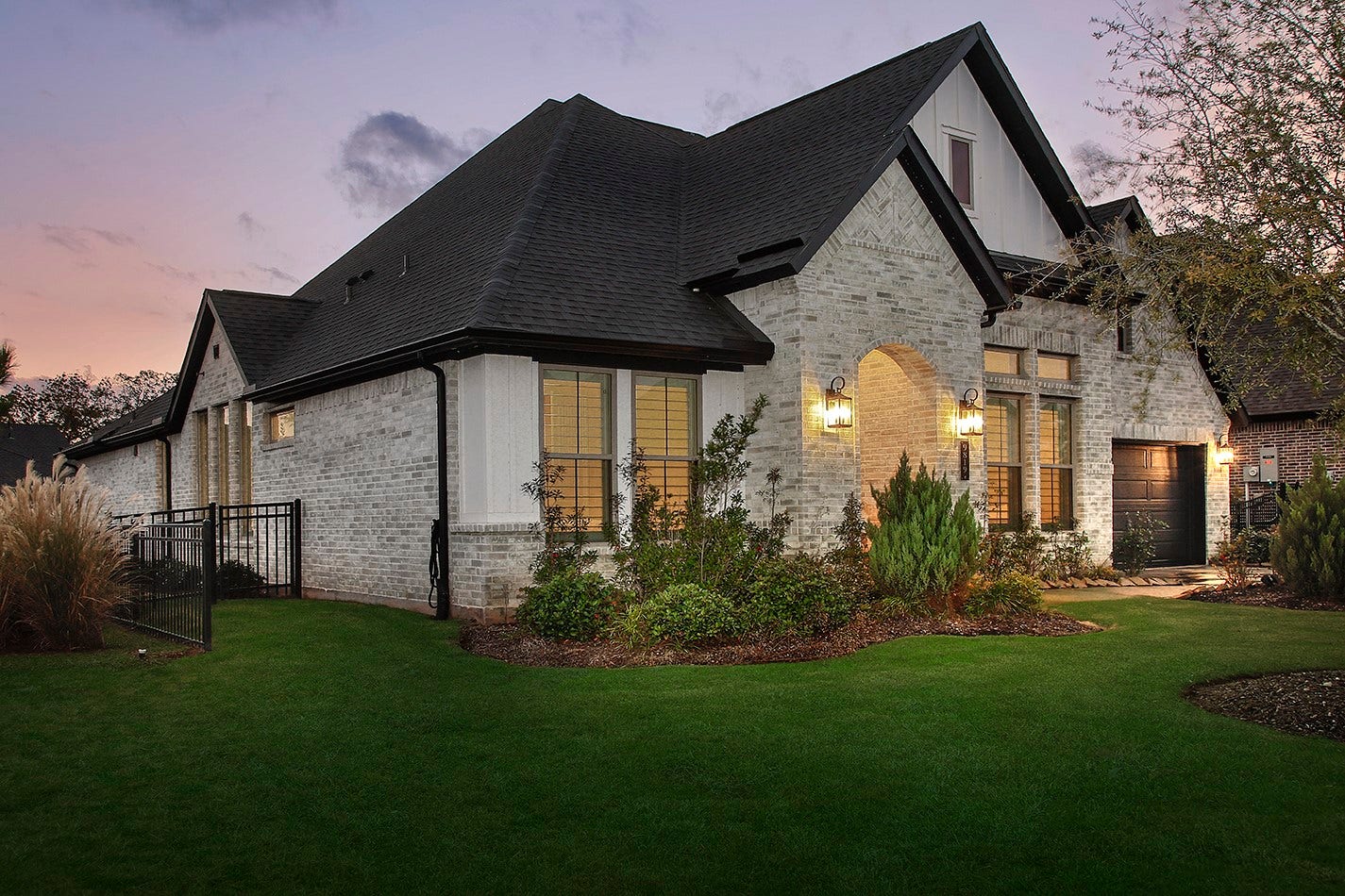 9819 Cobalt Cove, Willis, TX 77318 9819 Cobalt Cove, Willis, TX 77318