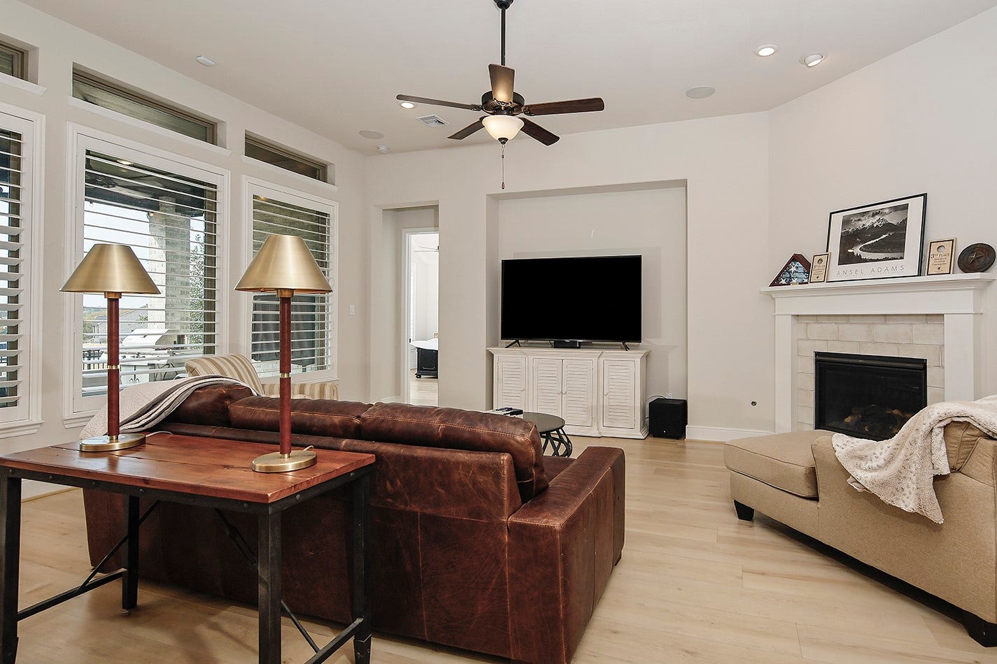 9819 Cobalt Cove, Willis, TX 77318 9819 Cobalt Cove, Willis, TX 77318