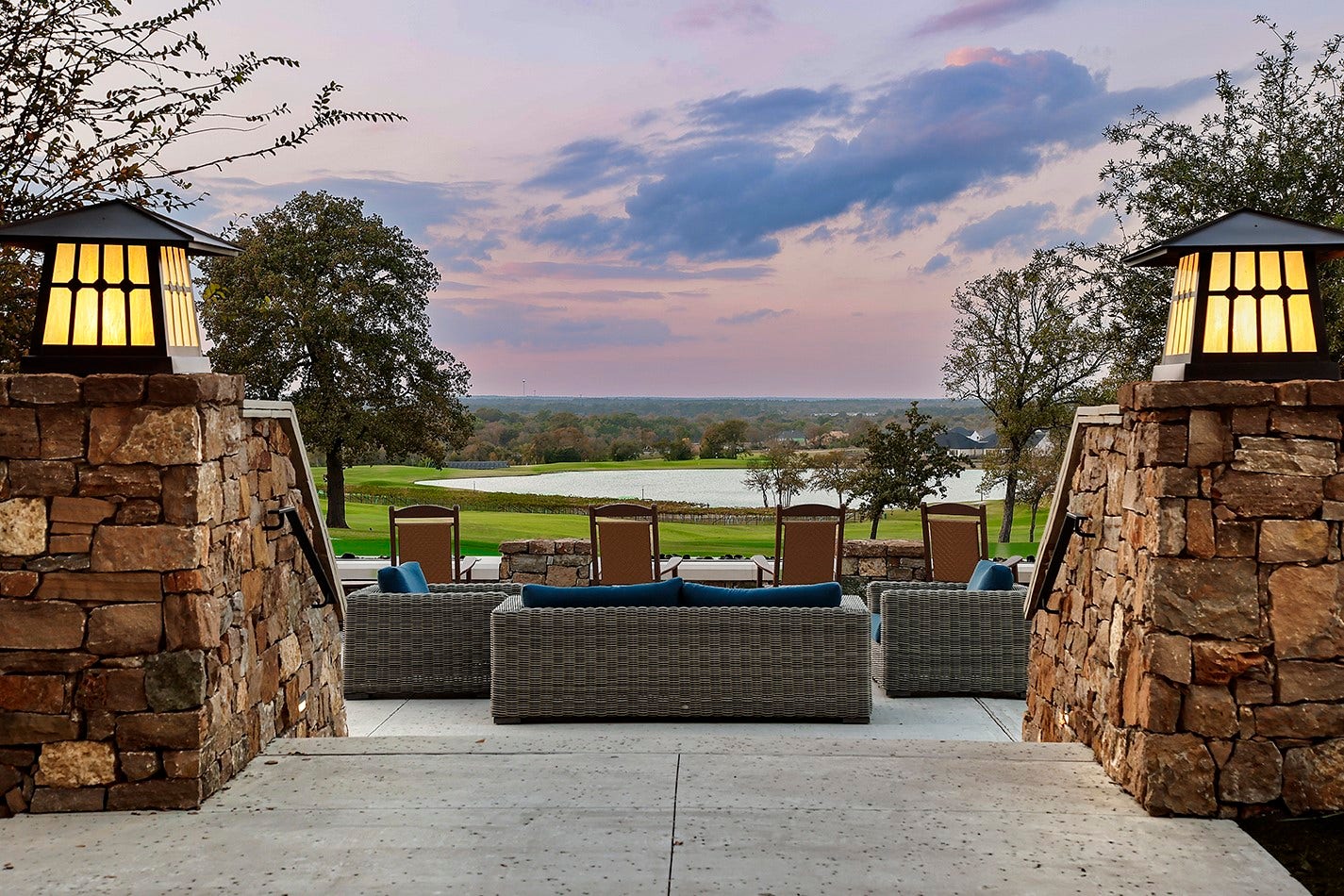 9819 Cobalt Cove, Willis, TX 77318 9819 Cobalt Cove, Willis, TX 77318