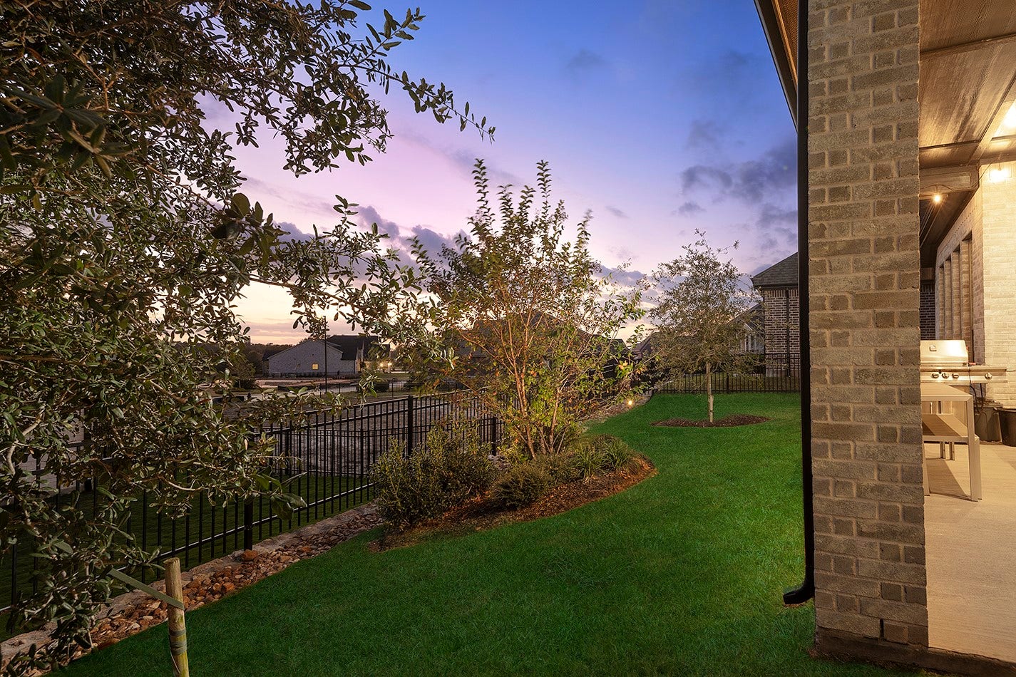 9819 Cobalt Cove, Willis, TX 77318 9819 Cobalt Cove, Willis, TX 77318