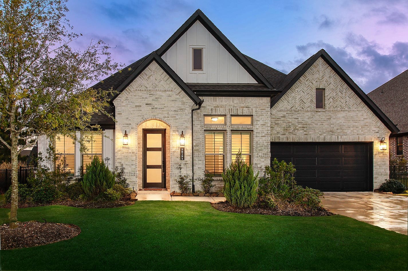 9819 Cobalt Cove, Willis, TX 77318 9819 Cobalt Cove, Willis, TX 77318