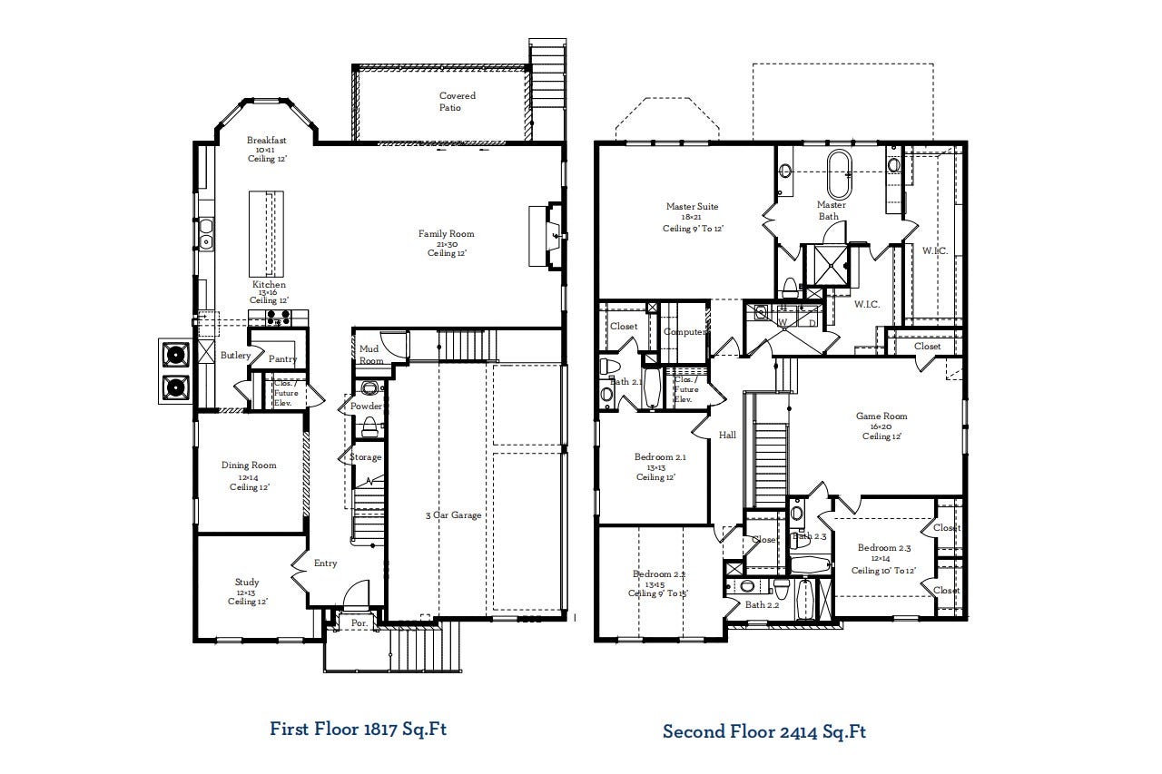 4300 Darsey Street, Bellaire, TX 77401 4300 Darsey Street, Bellaire, TX 77401