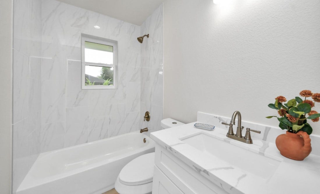 3106 Sunnydale Drive, Houston, TX 77051 3106 Sunnydale Drive, Houston, TX 77051