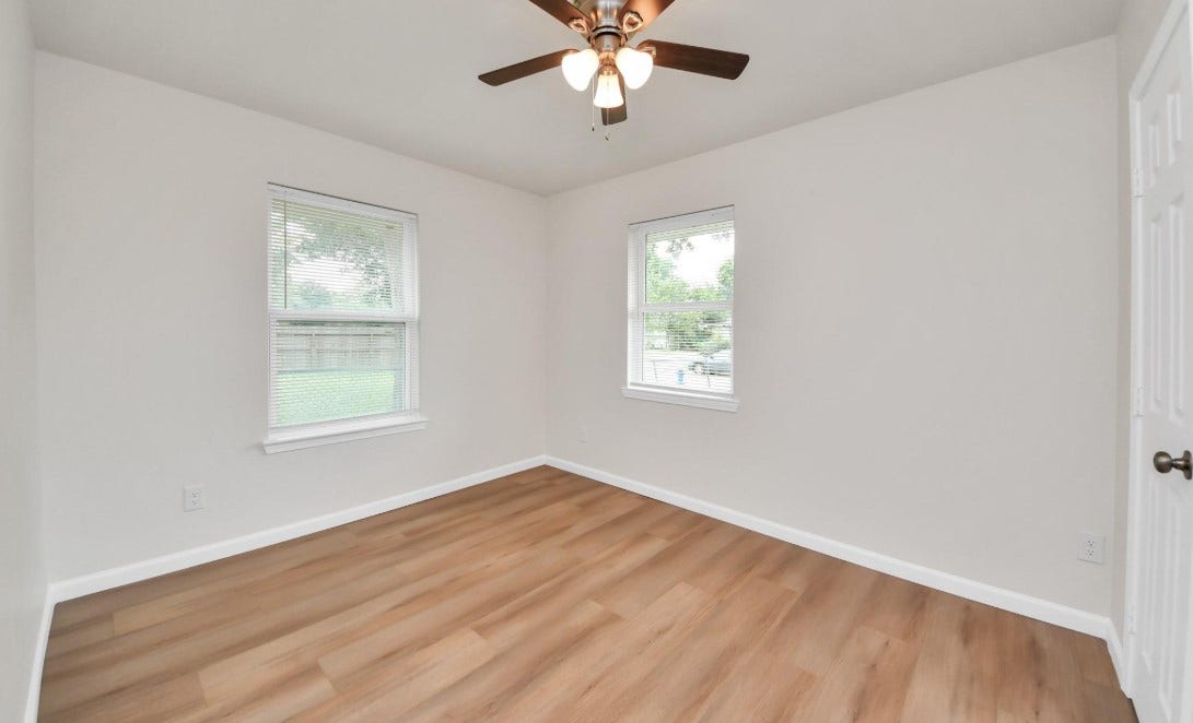 3106 Sunnydale Drive, Houston, TX 77051 3106 Sunnydale Drive, Houston, TX 77051