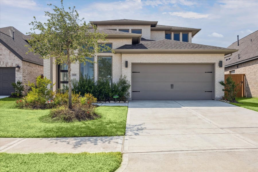 Property photo for 21315 Manatee Rock Lane, Cypress, TX