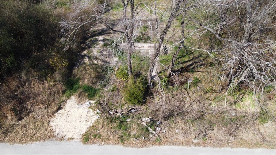 Property photo for 1072 Junell Street, Houston, TX