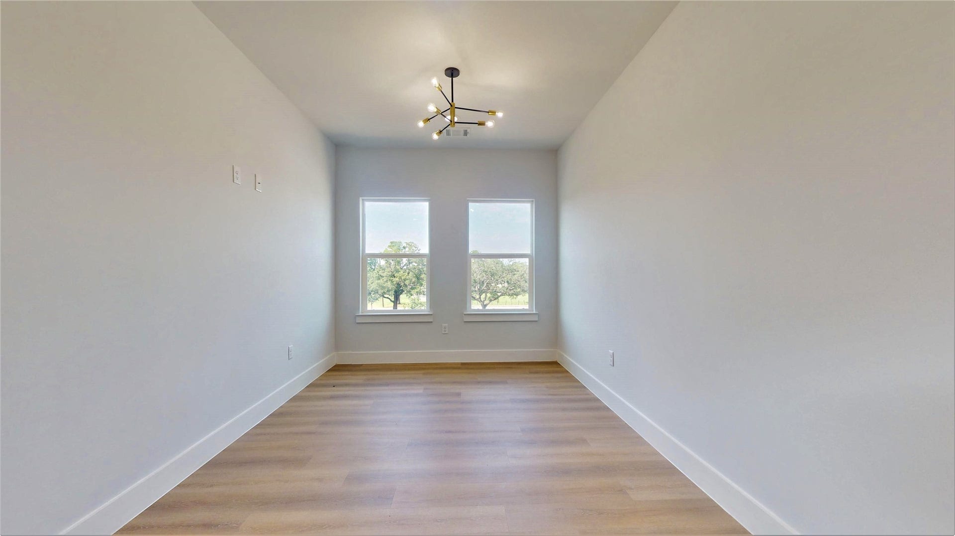12258 Kirkgard, Houston, TX 77045