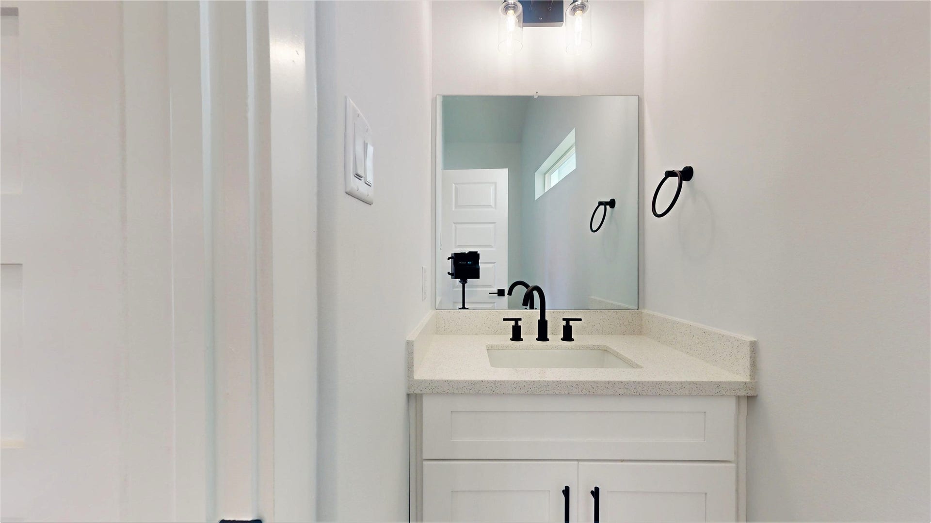 12258 Kirkgard, Houston, TX 77045