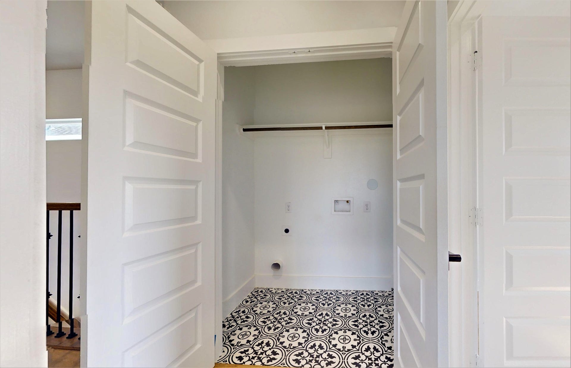 12258 Kirkgard, Houston, TX 77045