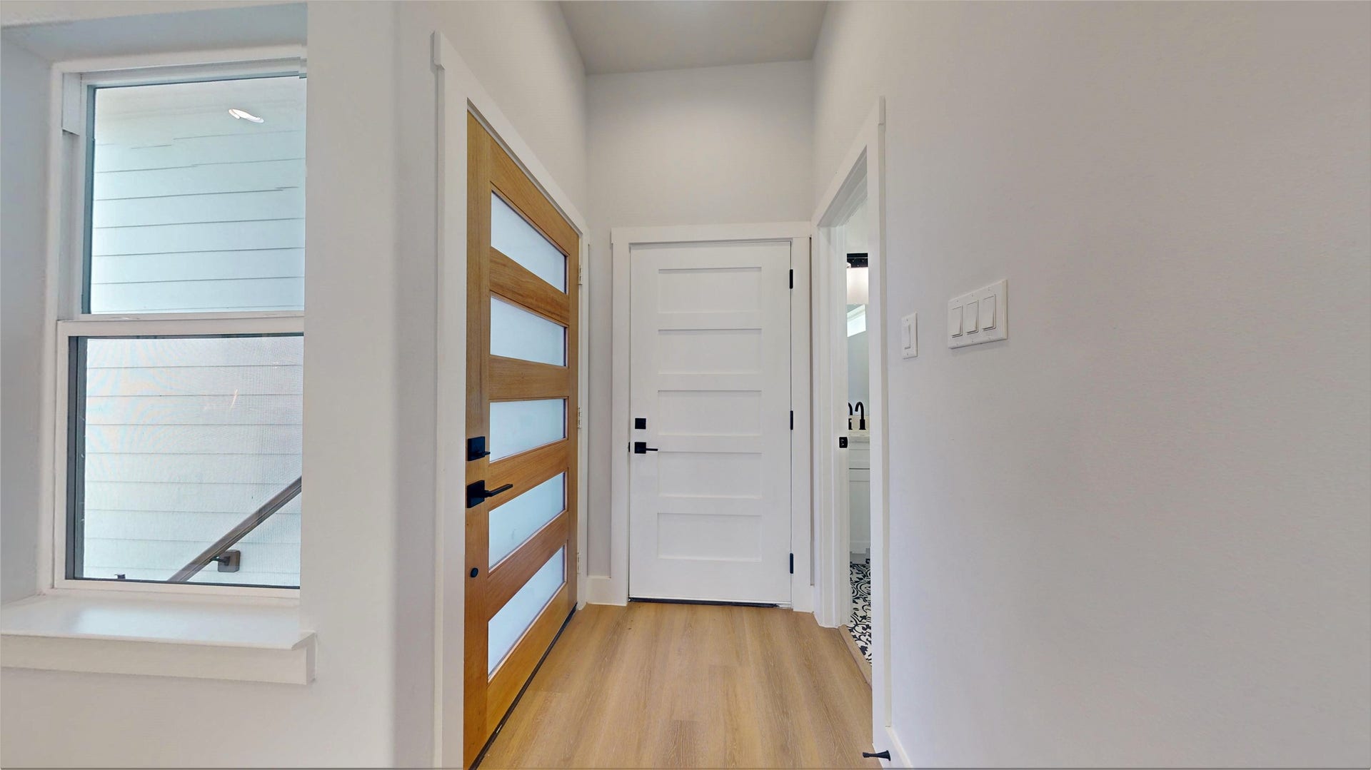 12258 Kirkgard, Houston, TX 77045