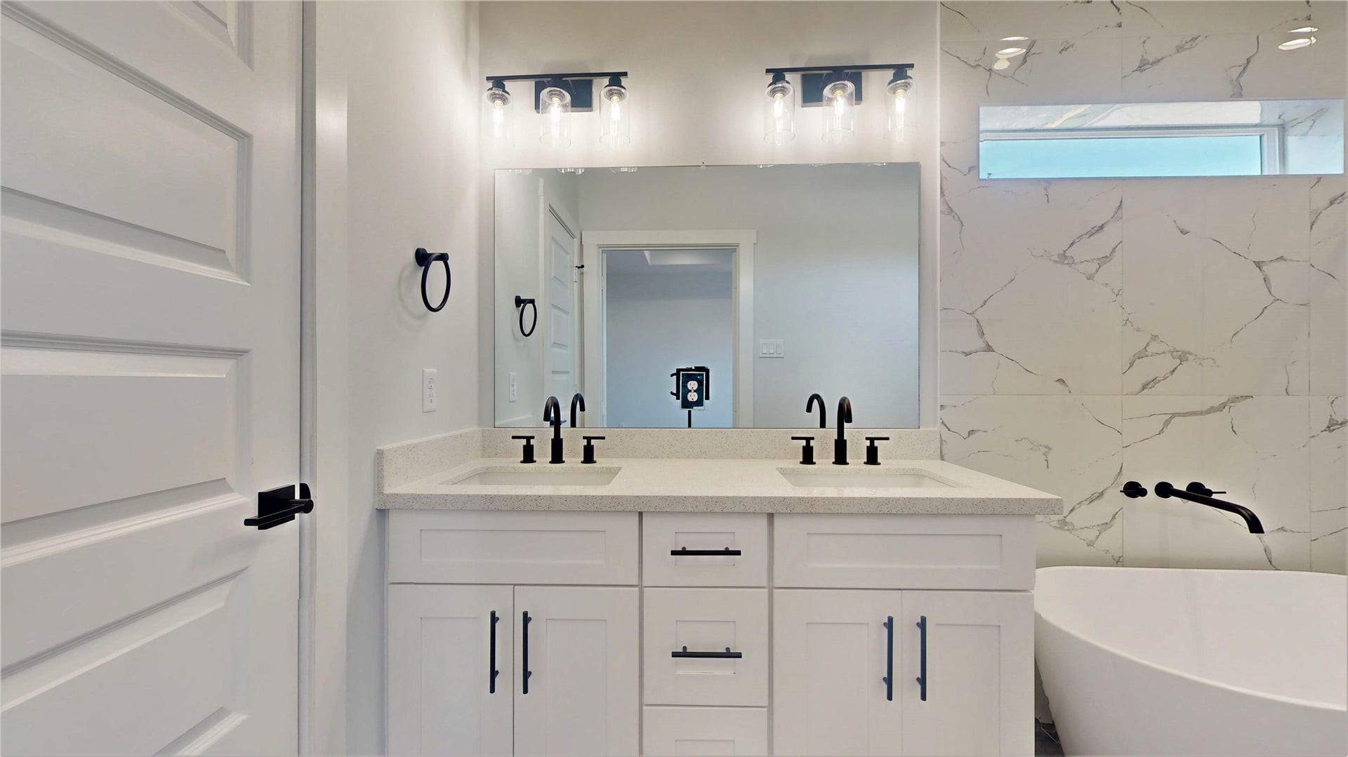 12258 Kirkgard, Houston, TX 77045