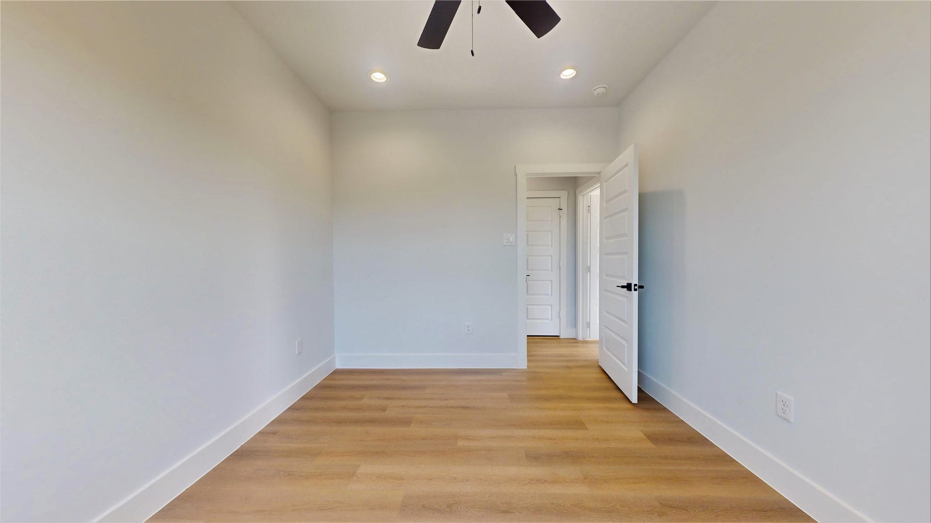 12258 Kirkgard, Houston, TX 77045