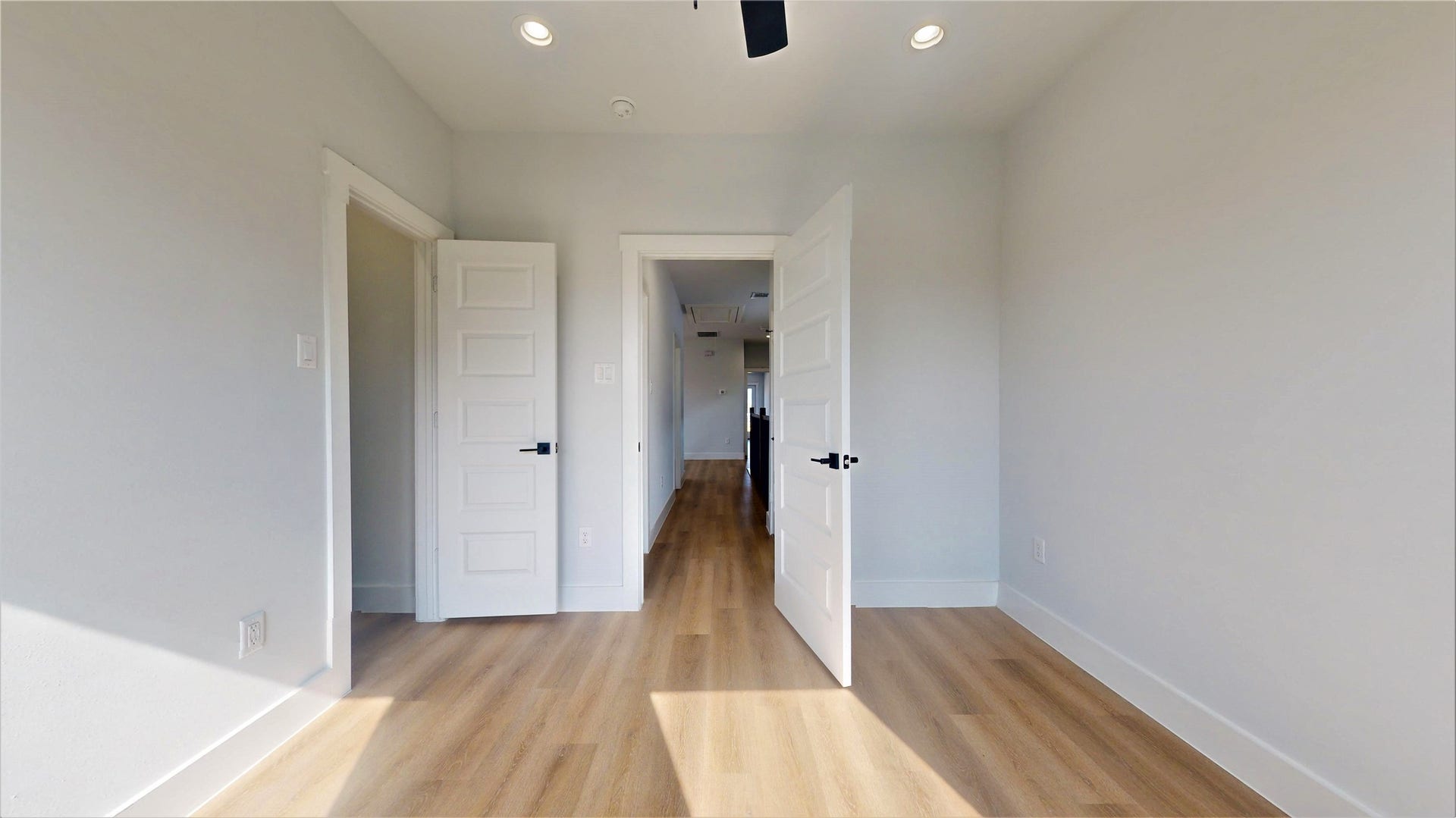 12258 Kirkgard, Houston, TX 77045