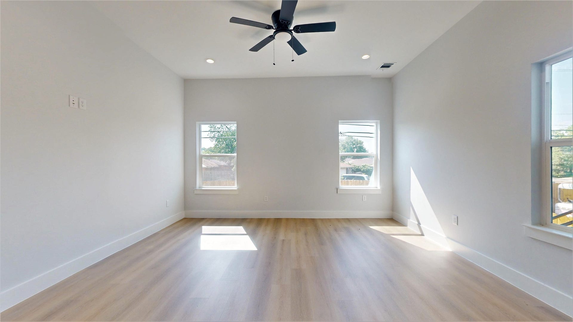 12258 Kirkgard, Houston, TX 77045