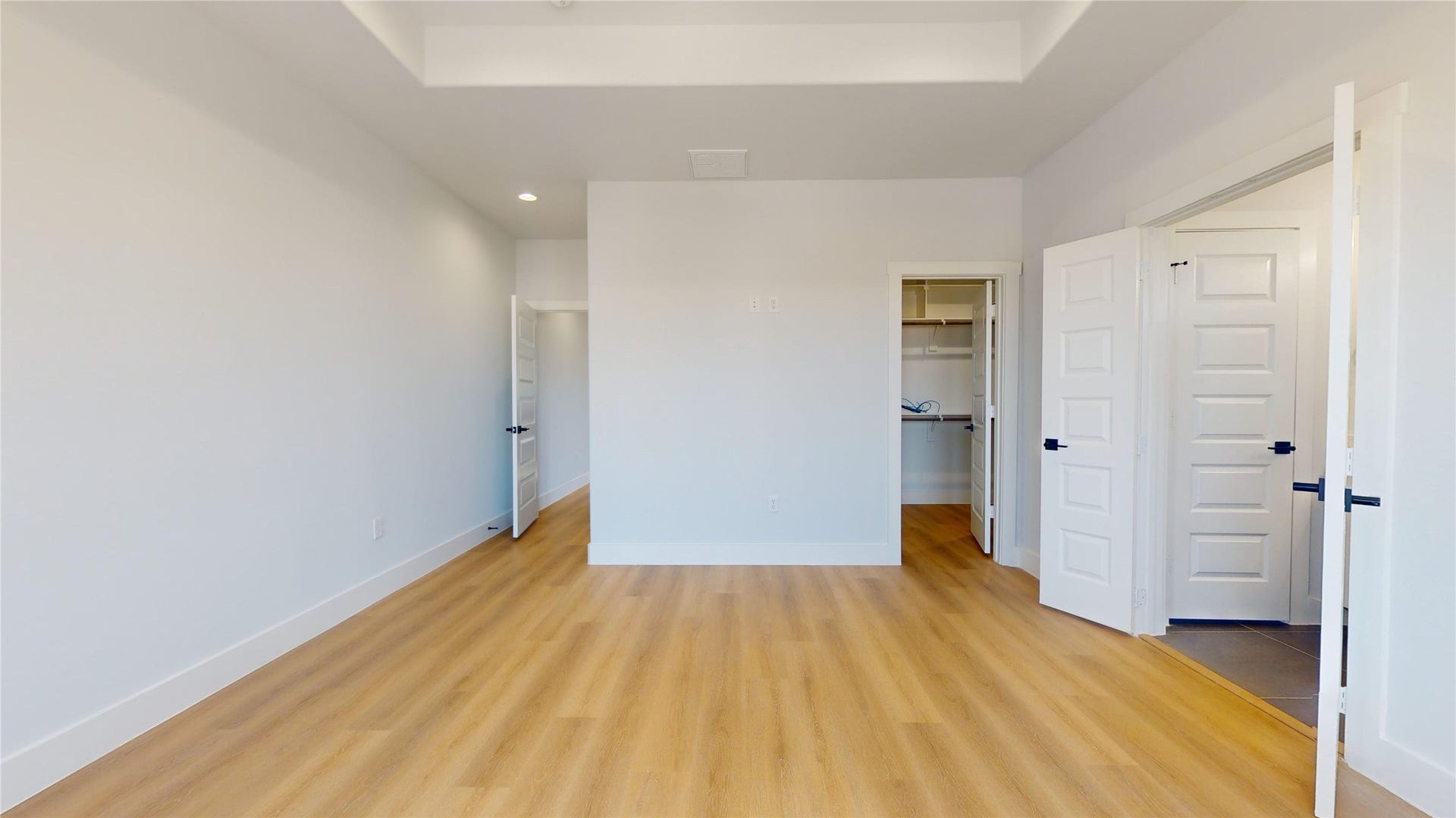 12258 Kirkgard, Houston, TX 77045