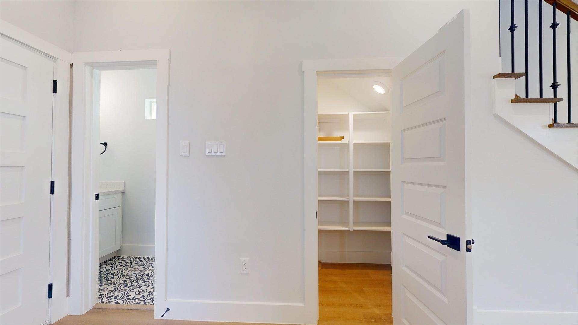 12258 Kirkgard, Houston, TX 77045