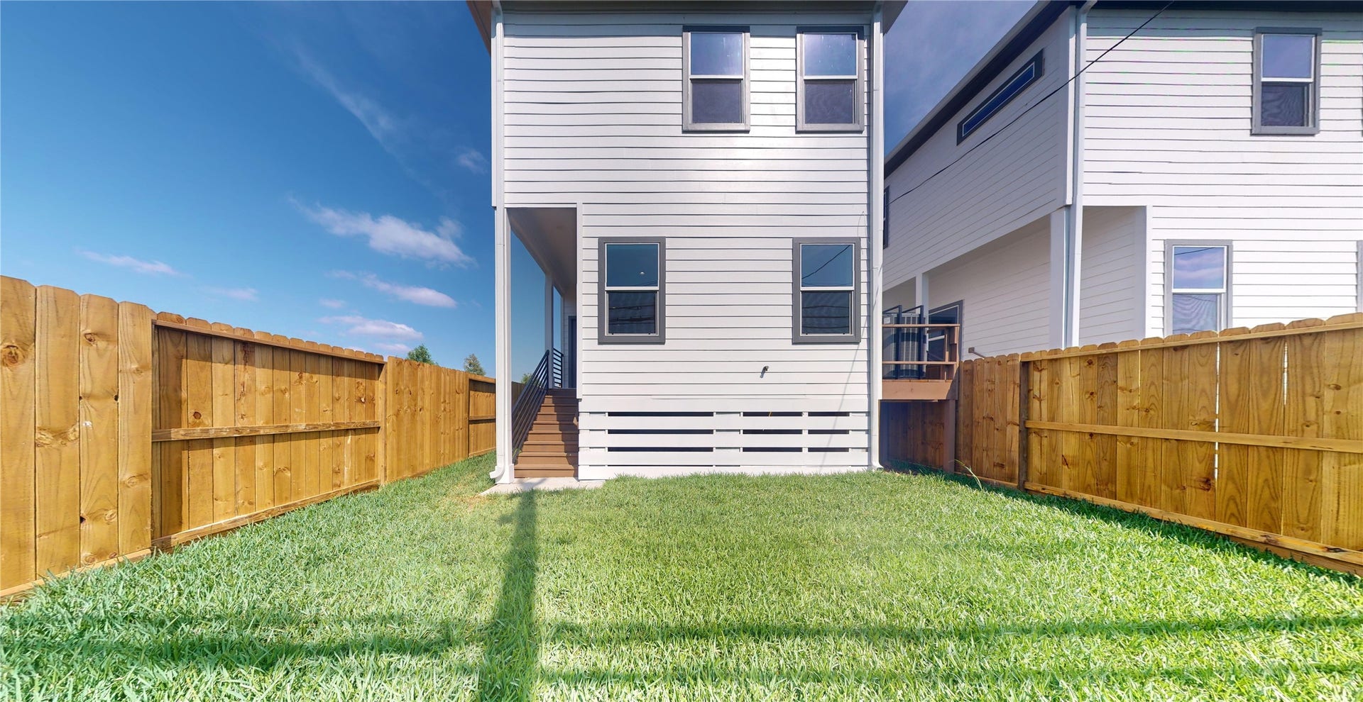 12258 Kirkgard, Houston, TX 77045