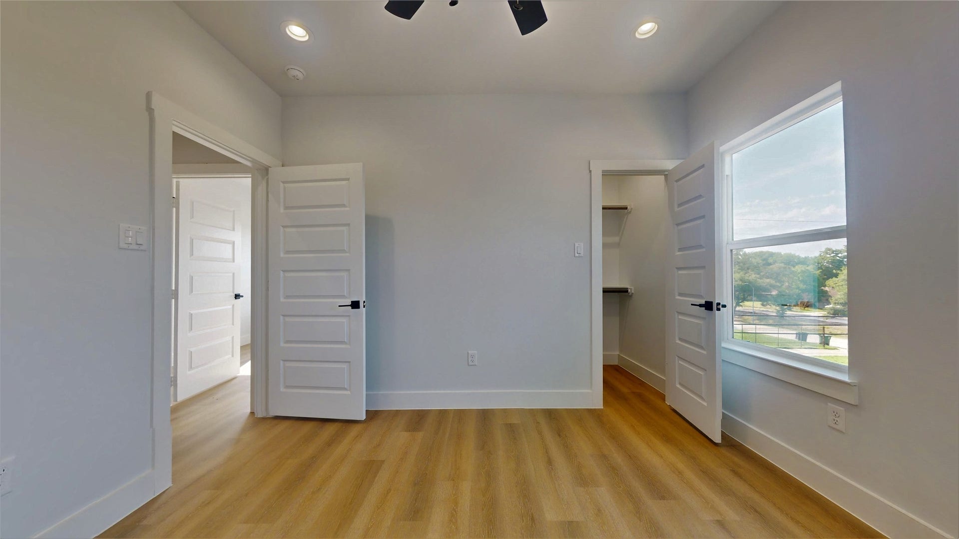 12258 Kirkgard, Houston, TX 77045