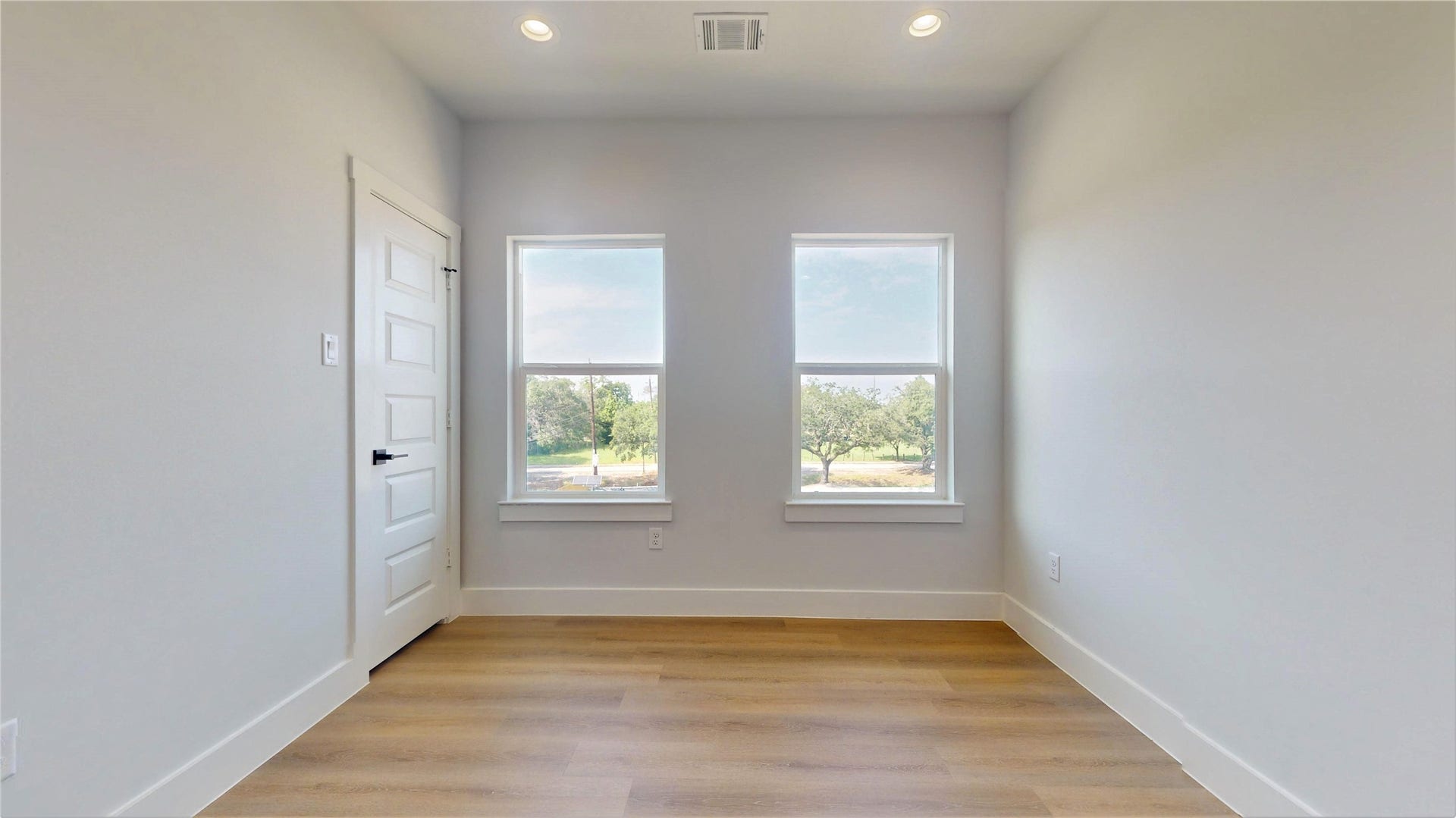 12258 Kirkgard, Houston, TX 77045