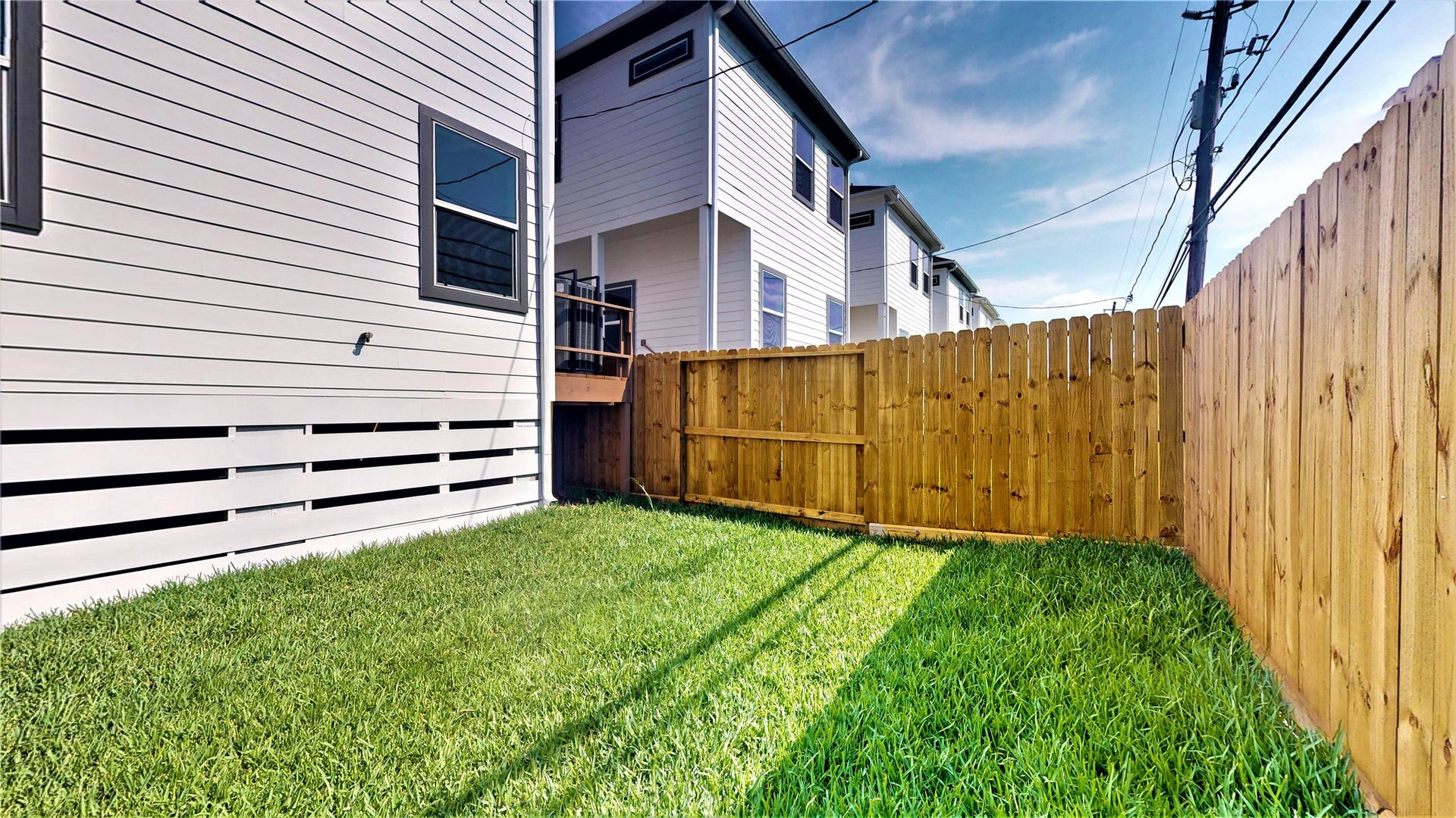 12258 Kirkgard, Houston, TX 77045