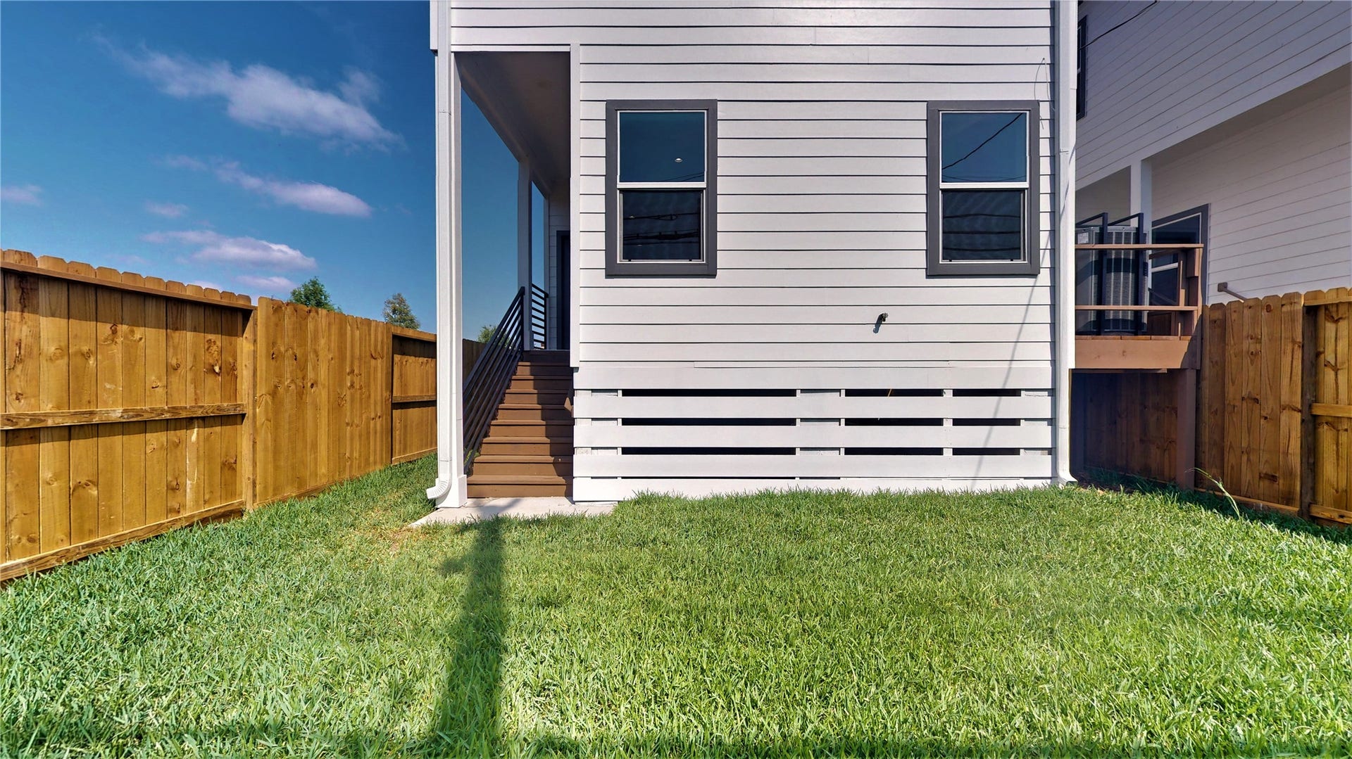 12258 Kirkgard, Houston, TX 77045