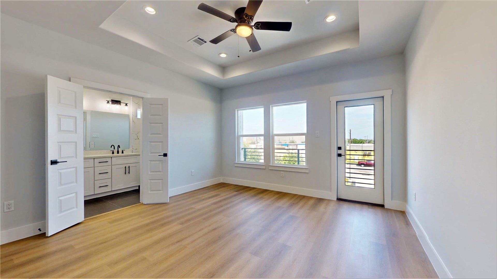12258 Kirkgard, Houston, TX 77045