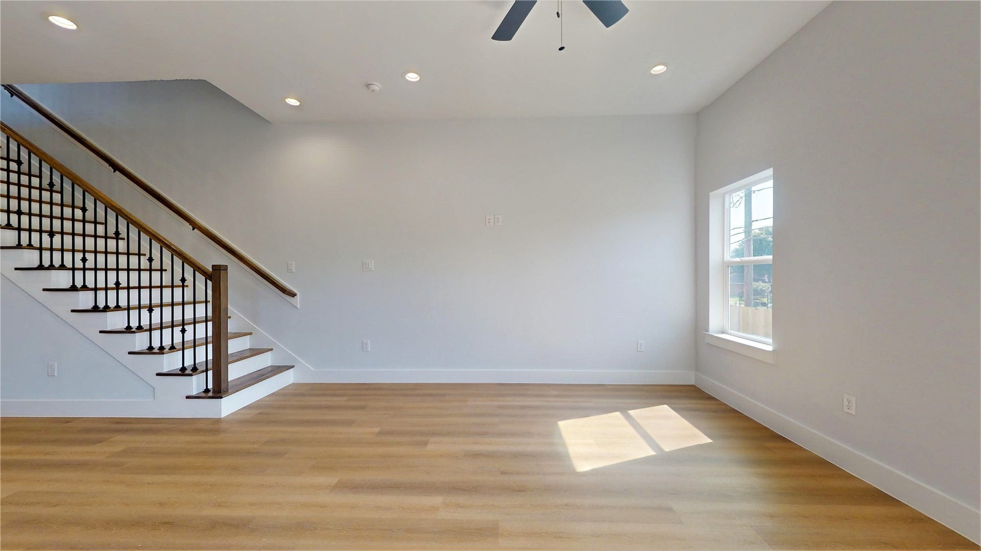12258 Kirkgard, Houston, TX 77045