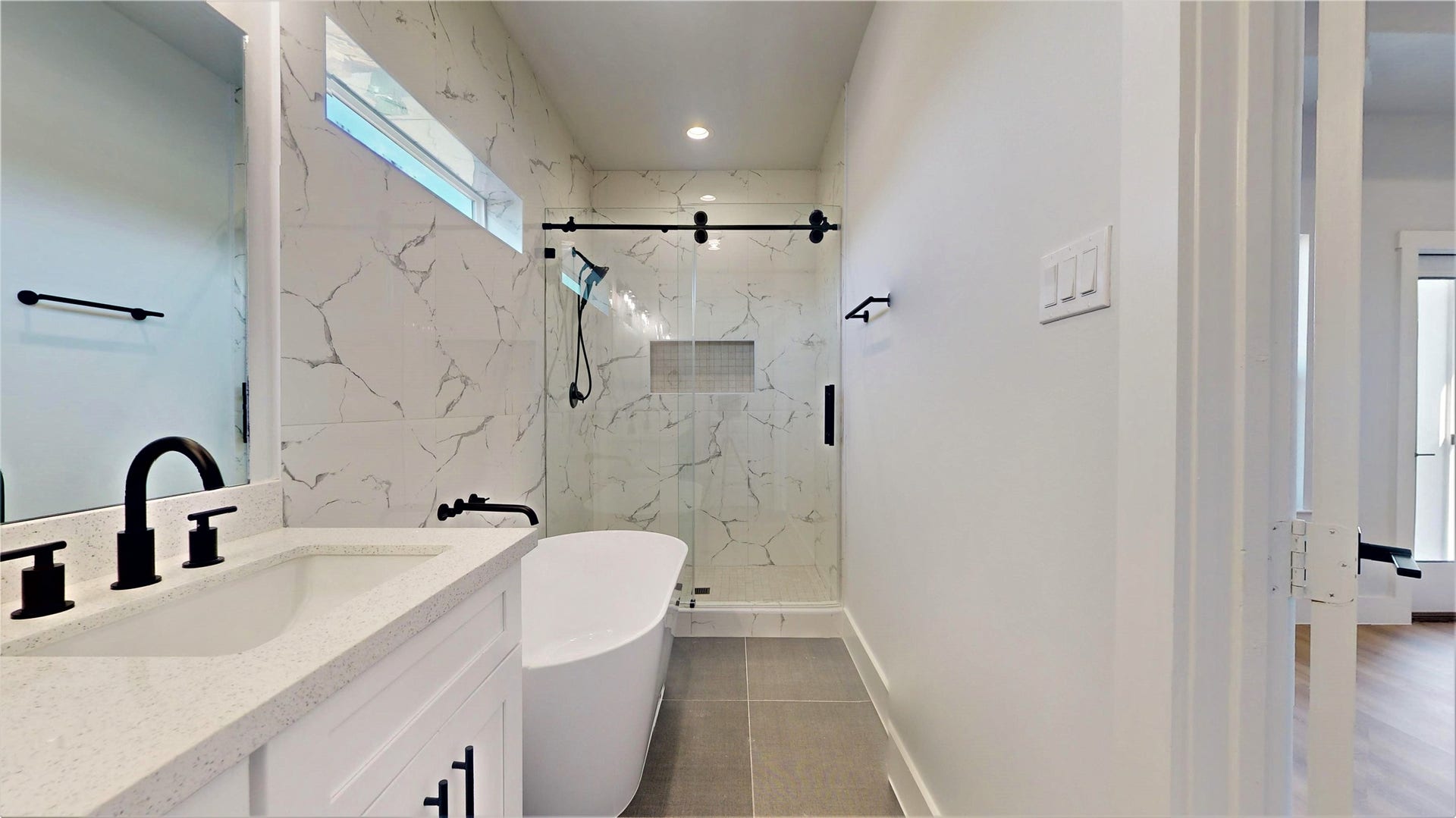 12258 Kirkgard, Houston, TX 77045