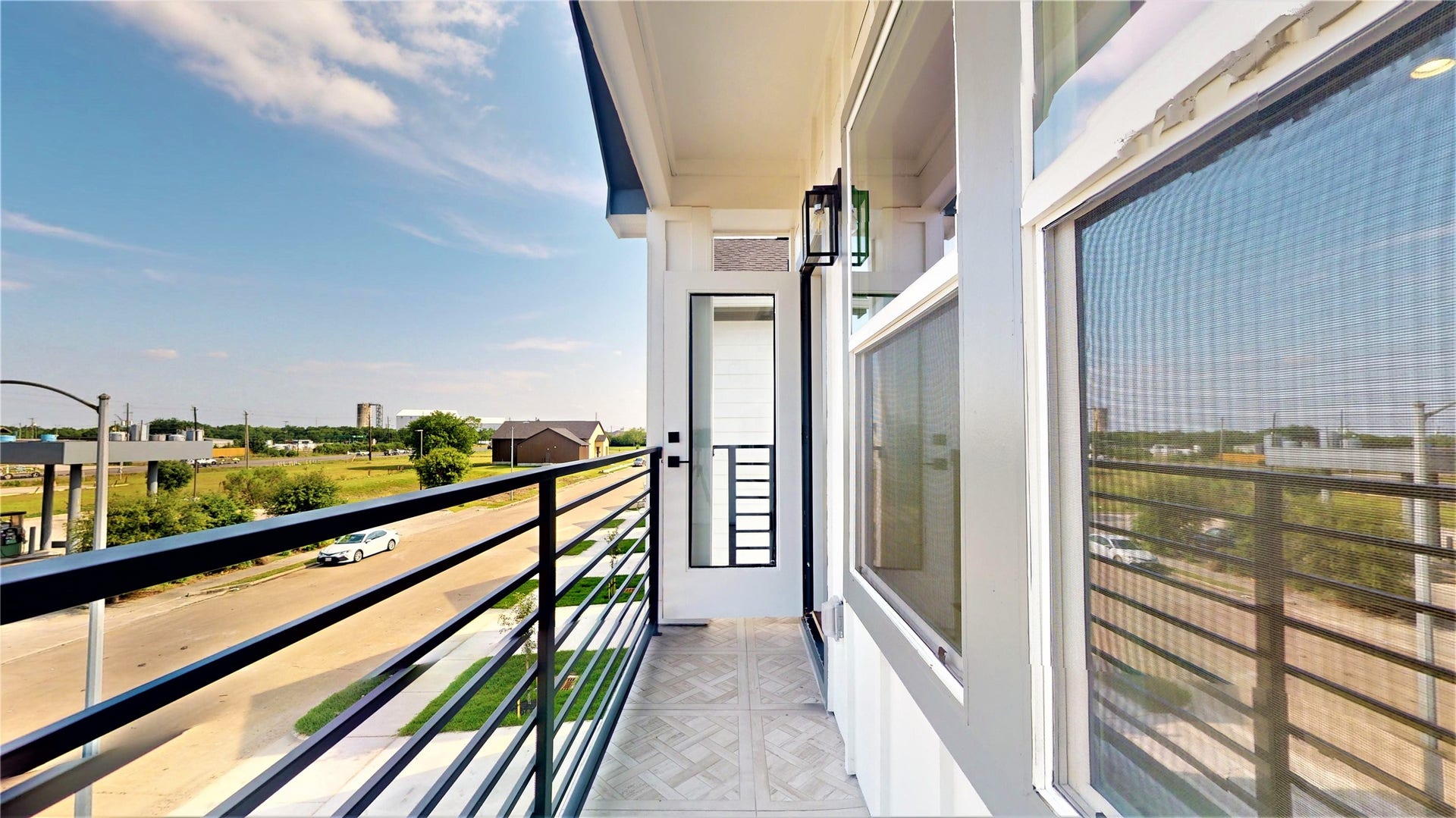 12258 Kirkgard, Houston, TX 77045
