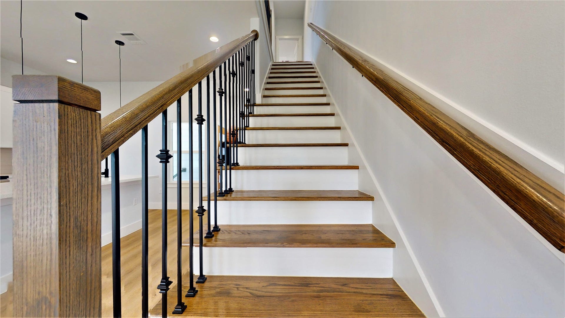 12258 Kirkgard, Houston, TX 77045