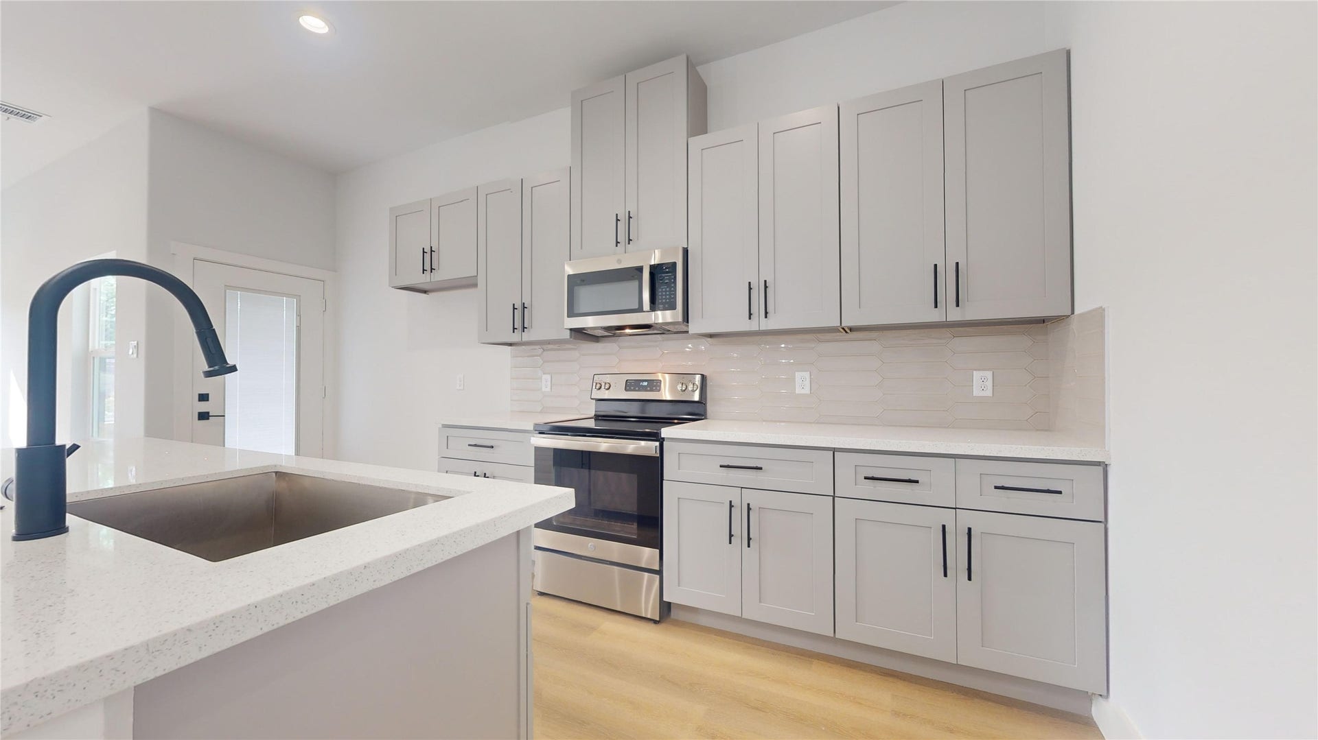 12258 Kirkgard, Houston, TX 77045