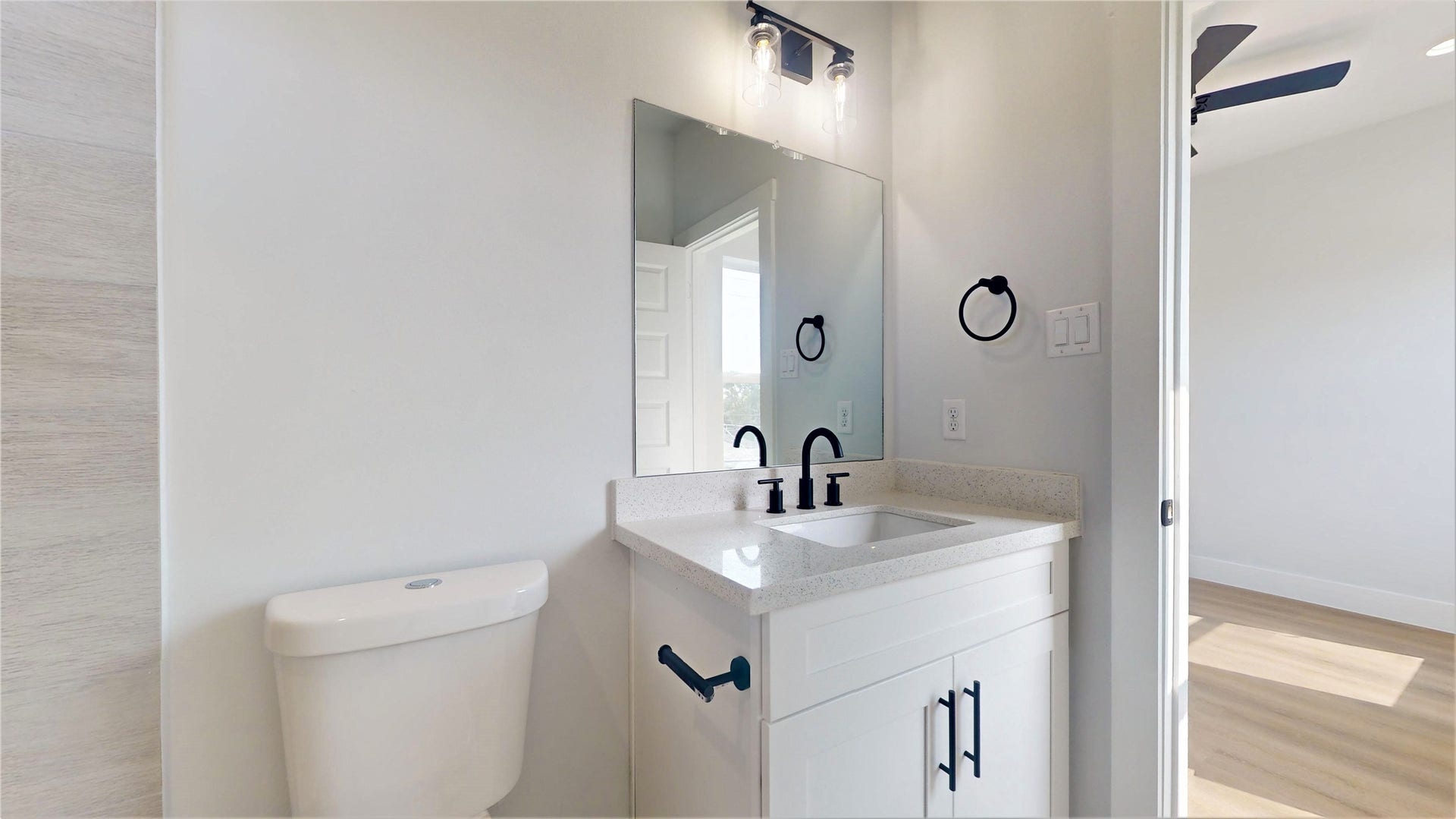 12258 Kirkgard, Houston, TX 77045