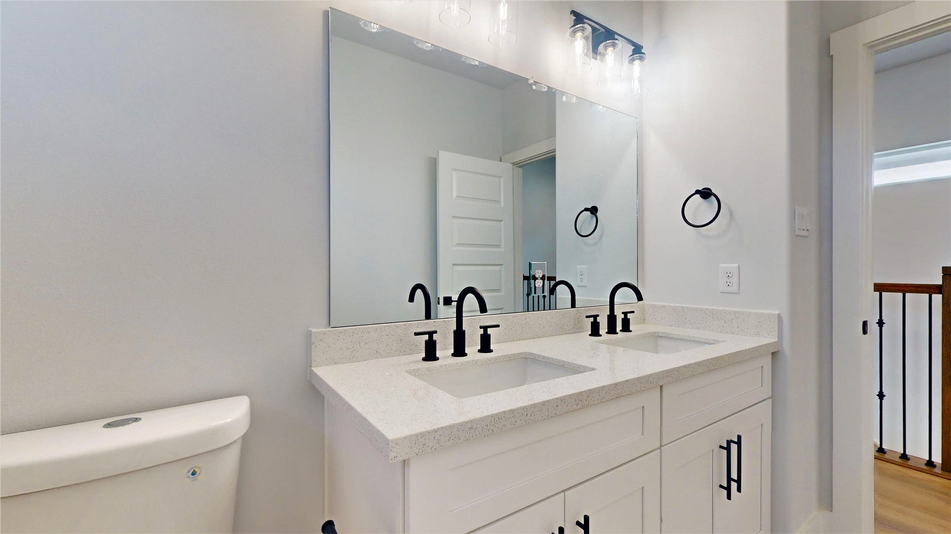 12258 Kirkgard, Houston, TX 77045
