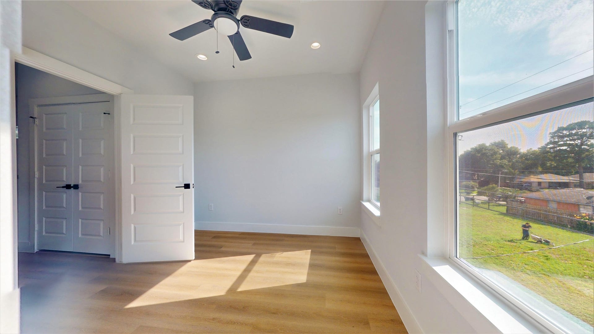 12258 Kirkgard, Houston, TX 77045