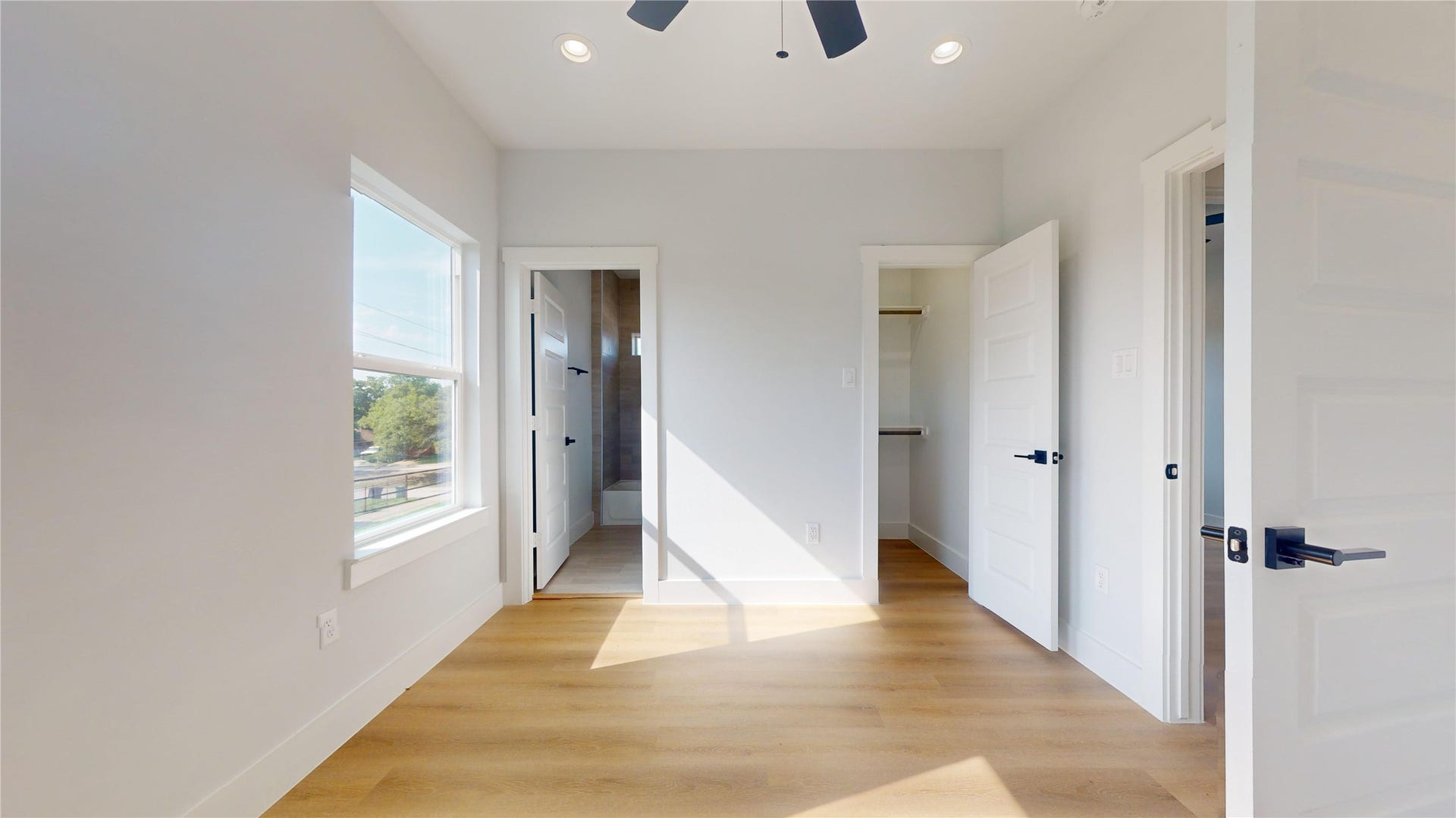 12258 Kirkgard, Houston, TX 77045