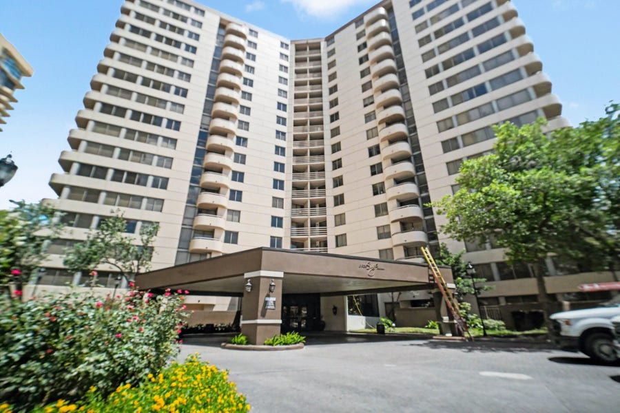 Property photo for 3525 Sage Road, #1110, Houston, TX