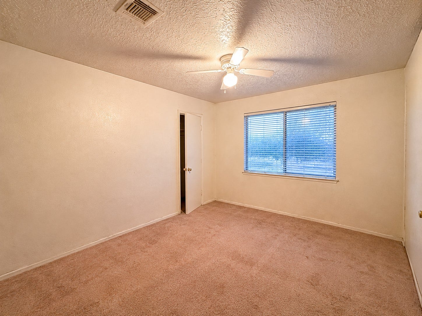 1714 Grand Park Drive, Missouri City, TX 77489 1714 Grand Park Drive, Missouri City, TX 77489