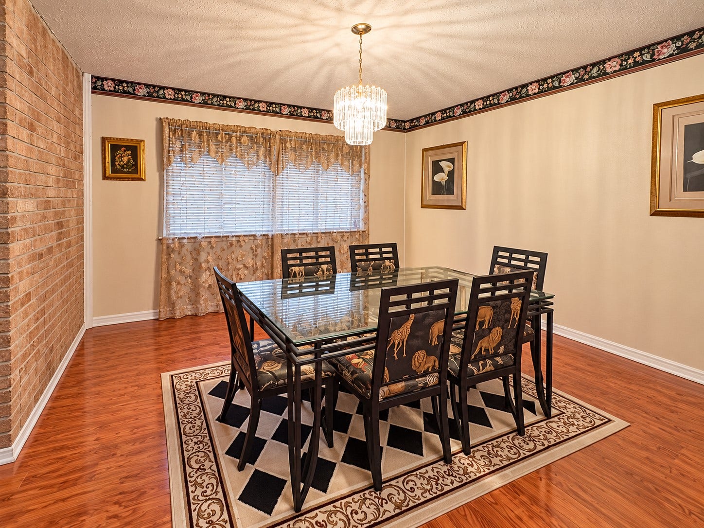 1714 Grand Park Drive, Missouri City, TX 77489 1714 Grand Park Drive, Missouri City, TX 77489
